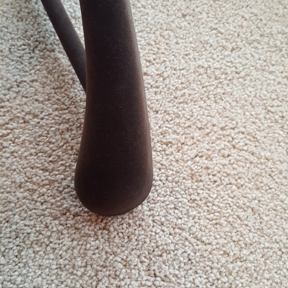 Authentic Gucci hanger - Picture 3 of 3